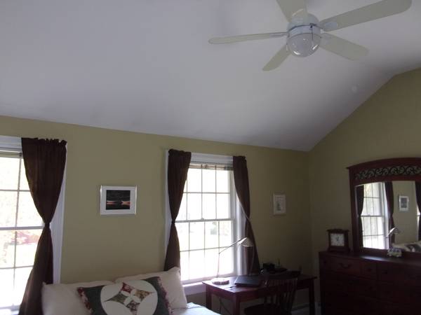 $589,000 / 2br - New Hampshire Seacoast Living (Greenland, NH)63656278181377124