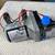 RV accessories-weight bars, sway control H2o pump, dishes, 15 thumbnail