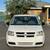 2008 Dodge Grand Caravan - 1 OWNER / SERVICED / 25K MILES 2 thumbnail