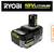RYOBI CHARGER BATTERY inverter and adapter RYOBI to MILWAUKEE BATTERY 11 thumbnail