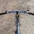 26" Murray Baja SC Series 10 Speed Street Cycle 5 thumbnail
