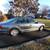 2016 Volkswagon Passat SR Line 6 thumbnail