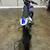 Apollo 125 RFZ PIT BIKE 3 thumbnail