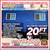 20 40 ft Cargo Container Storage Reefer Shipping Shed Sheds Containers 8 thumbnail
