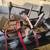 3 Waters Kayak 6 thumbnail
