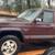 Jeep cherokee rock  crawler with a spare jeep for parts 3 thumbnail