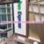 / 1,000 sq.ft. - Kong Ling Bldg - Fitted W/ Toilet ** NO AGENCY FEE ** 6 thumbnail