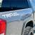 2016 Toyota Tacoma TRD Off-Road Pickup 4D 5 ft WE SHIP CALIFORNIA CARS ANYWHERE! 17 thumbnail