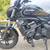 2020 KAWASAKI VULCAN 650S 10 thumbnail