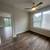 **8 Weeks Free!!** Amazing Modern Luxury Downtown Sloans Lake 2 Bed!! 16 thumbnail