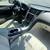 2015 Infiniti Q50 3.7t Luxe 4D Sedan 12 thumbnail