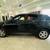 2024 Dodge Hornet GT Plus AWD *Ltd Avail* 289 / MO 5 thumbnail