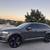 Immaculate Audi Q7 Prestige Supercharged V6 -Clean title! 2 thumbnail