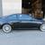 BMW 645Ci  2005 Year Excellent Condition 35,000+ Miles 2 thumbnail
