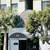 SPACIOUS STUDIOS AVAILABLE AT SERRANO TOWERS IN KOREATOWN! 12 thumbnail
