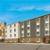 Explore Our Affordable Monthly Rates - No Lease, No Deposit Required! 1 thumbnail