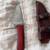 Sword/knives 4 thumbnail
