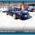 2002 Ford Thunderbird w/Hardtop Deluxe for Only 4 thumbnail