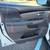 2016 Honda Odyssey 5dr EX-L CLEAN CARFAX!! BUY FOR $60 PER WEEK! 11 thumbnail