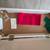 YOUNG CHANG WHITE BABY GRAND PIANO 11 thumbnail