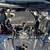 2007 Chevrolet Impala LT 4dr Sedan 23 thumbnail
