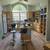 Home Renovation & Handyman Service. 1 thumbnail