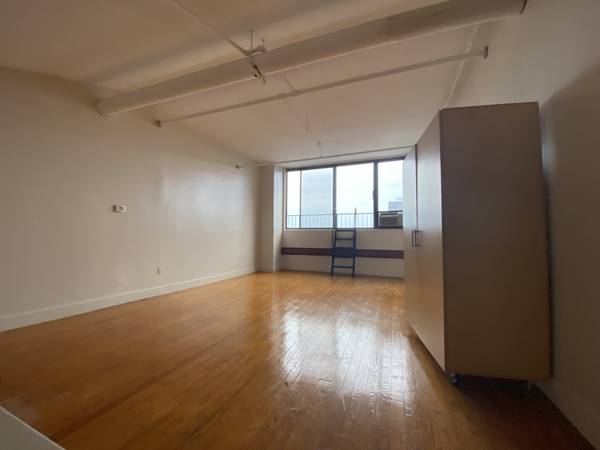 $4,600 / 2br - South End 2 Bed/1 Bath Duplex Apartment | Near Massachusetts Ave (South End)63699256412545120