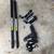 Weigh Safe True Tow Middleweight - Weight Distribution Hitch 1 thumbnail