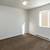 All the comforts of home - at a great low price! 3 bed, 1 bath! 1 thumbnail