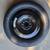 Spare wheel 1 thumbnail