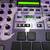 E-MU MP-7 Command-Station 6 thumbnail