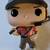 Funko Pop Team Fortress 2 Scout #247 Vinyl Loose No Box 1 thumbnail