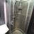 2020 Eclipse 5th Wheel Toy Hauler, 30SKS, Solar, Inverter, Lithium Bat 16 thumbnail