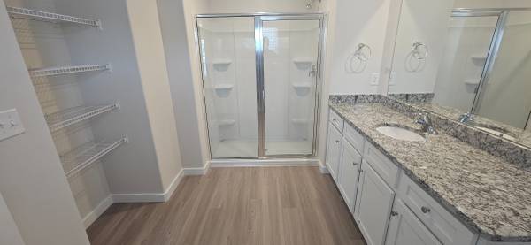 $304.900 / 3 hab - 2025 pies² - Casa en venta por el propietario - ¡Opciones de CERO ENGANCHE disponibles! Actúe rápido63470402607875124