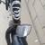 Men's 26" black micargi beach cruiser 6 thumbnail