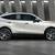 2023 Toyota Venza LE 14 thumbnail