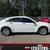 2011 Chrysler 200 Limited 1 thumbnail