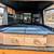 ModUDecK Camping/Storage Systems 4 thumbnail