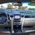 2013 Lexus LX - Financing Available! 17 thumbnail