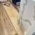 🏡Transform Your Floors With Professional Vinyl Plank Flooring Install 19 thumbnail