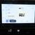2022 Toyota Tundra 2WD Truck SR5 Pickup 19 thumbnail