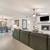 KISSIMMEE POOL HOME - 4 Bedroom heated Pool Home ON LARGE LOT 12 thumbnail