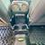 2018 Jeep Wrangler Unlimited Sport S 4x4 98k Local Owned Clean Title 13 thumbnail