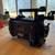 ARRI Alexa Classic Cinema Camera Package Accessories + Road Case! 2 thumbnail