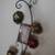 Long Flower Picture Frame 10 thumbnail
