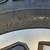 2026 Toyota Tacoma or 4Runner Spare Tire 2 thumbnail