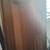 Smart Design Acacia Wood Armrest Tray 3 thumbnail
