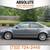 2009 Volvo S40 2.4i 4dr Sedan 2 thumbnail