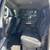 2020 Ford F-250 F250 Super Duty Lariat Crew Cab*4X4*Tow Package*LWB* 16 thumbnail