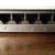 Netgear Eight Port 100Mbps Fast Ethernet (RJ-45) Router Model FS608 v2 4 thumbnail